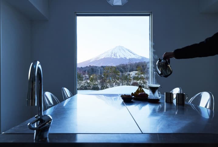 フォトギャラリー