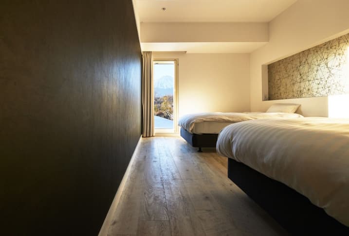 フォトギャラリー