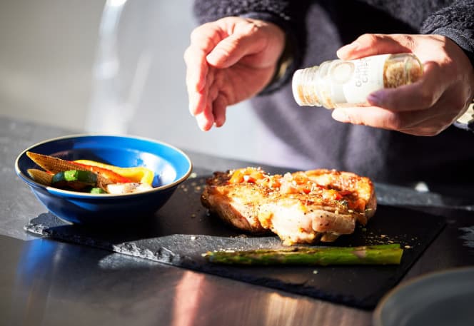 フォトギャラリー