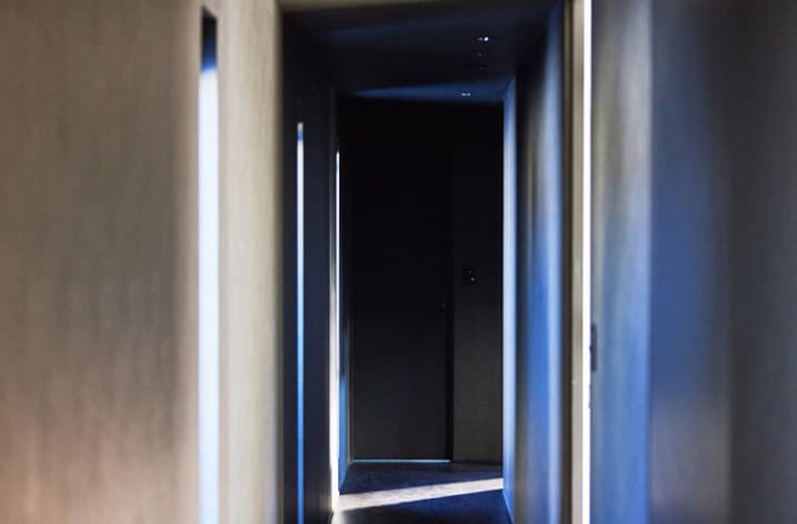 フォトギャラリー