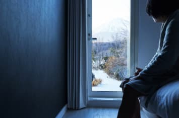 フォトギャラリー