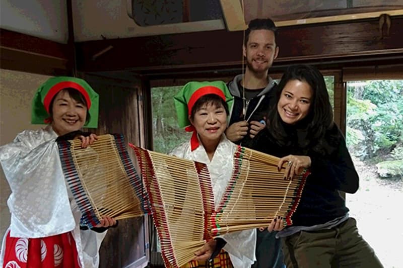 フォトギャラリー