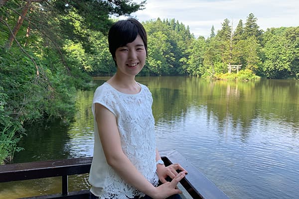 フォトギャラリー