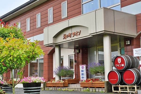 フォトギャラリー