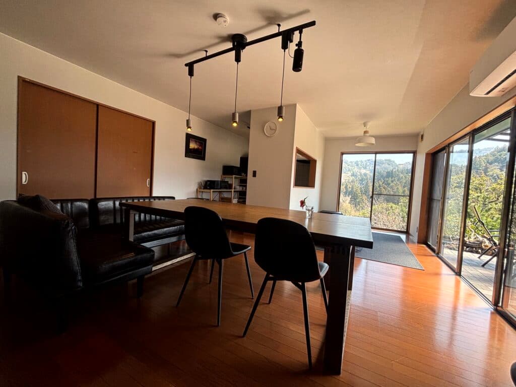 フォトギャラリー