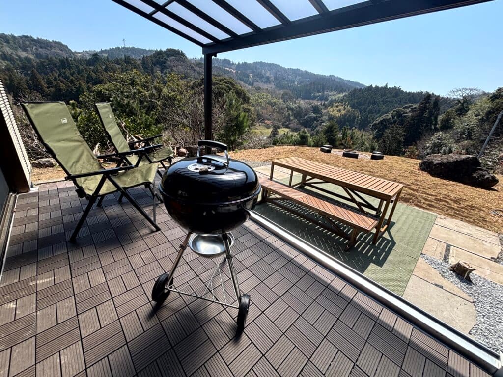 フォトギャラリー