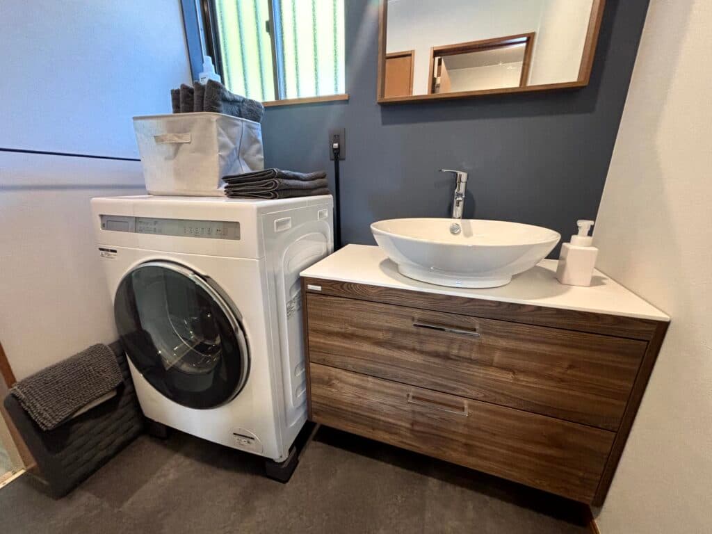 フォトギャラリー