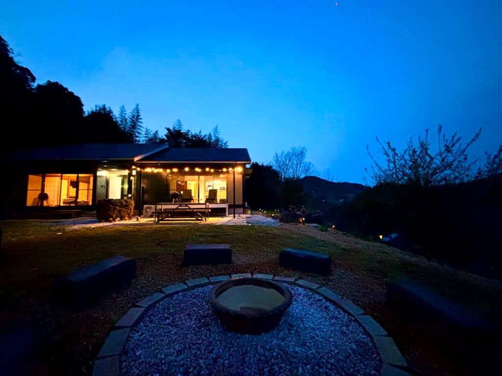 フォトギャラリー