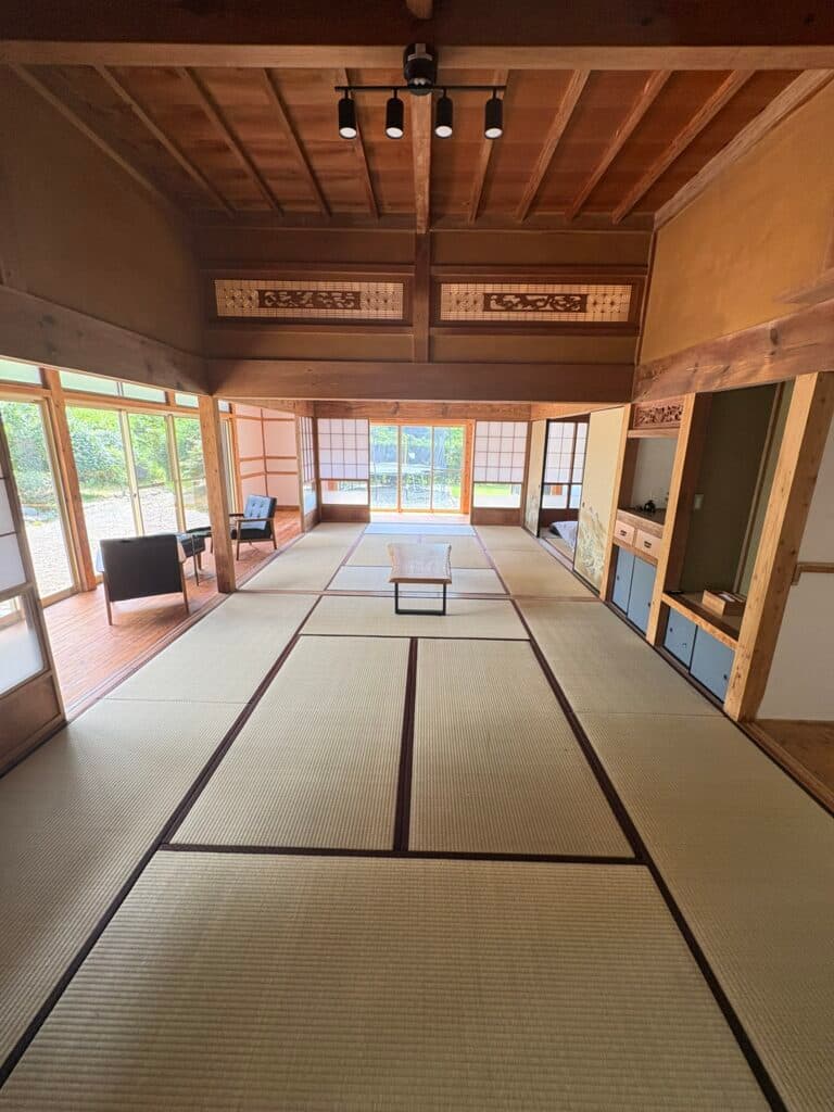 フォトギャラリー