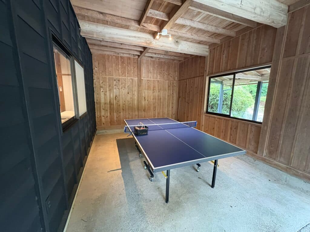 部屋タイプ一覧