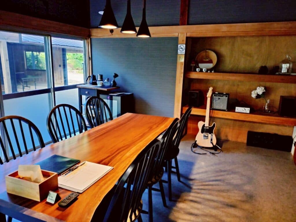 フォトギャラリー