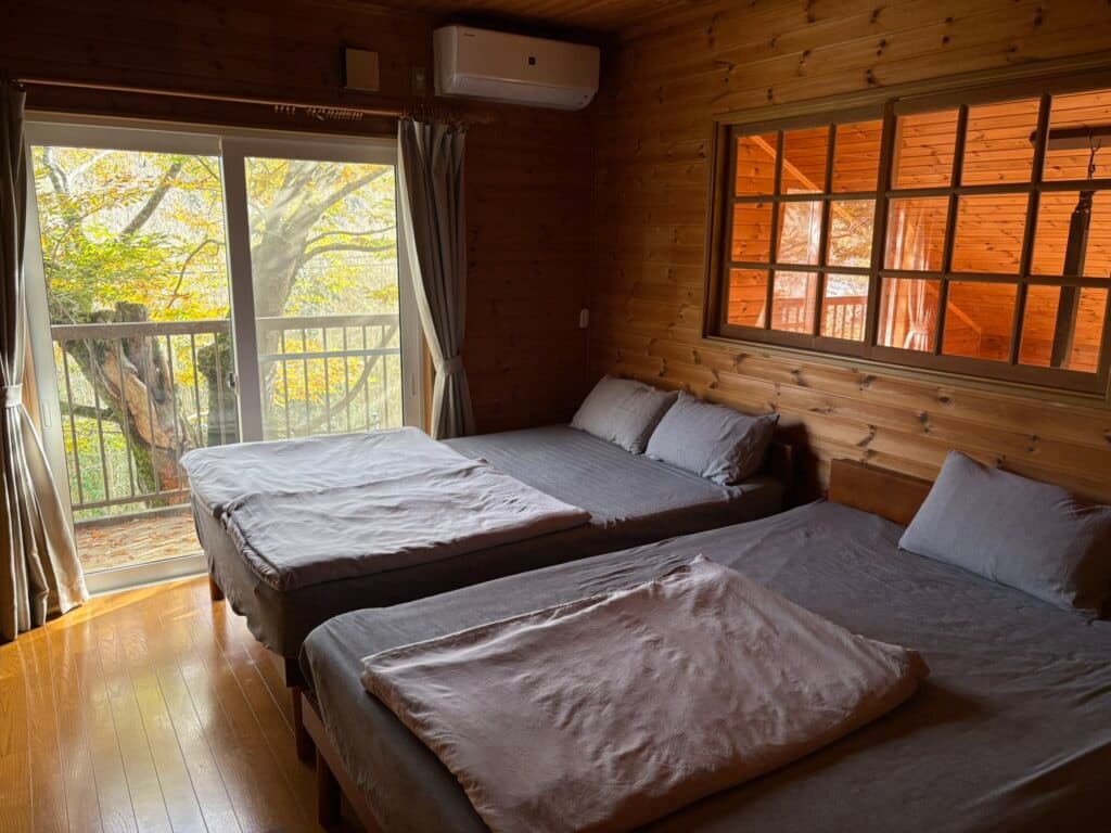 フォトギャラリー