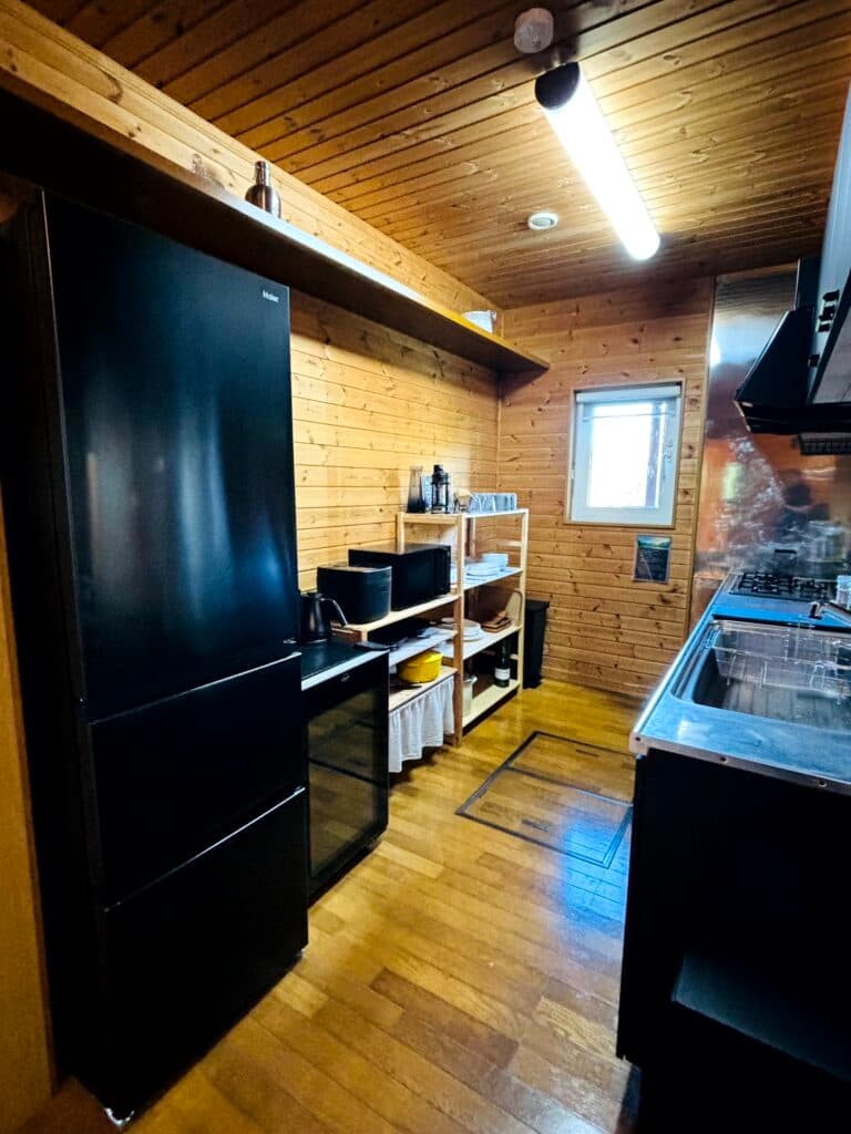 部屋タイプ一覧