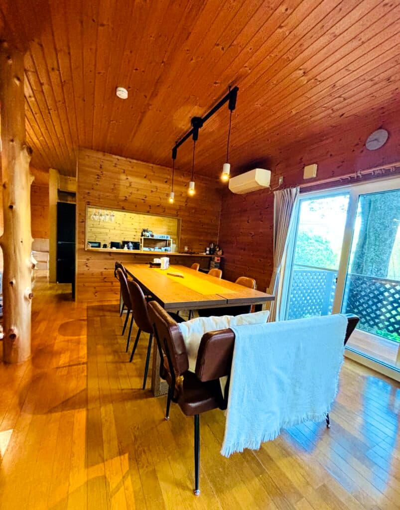 フォトギャラリー