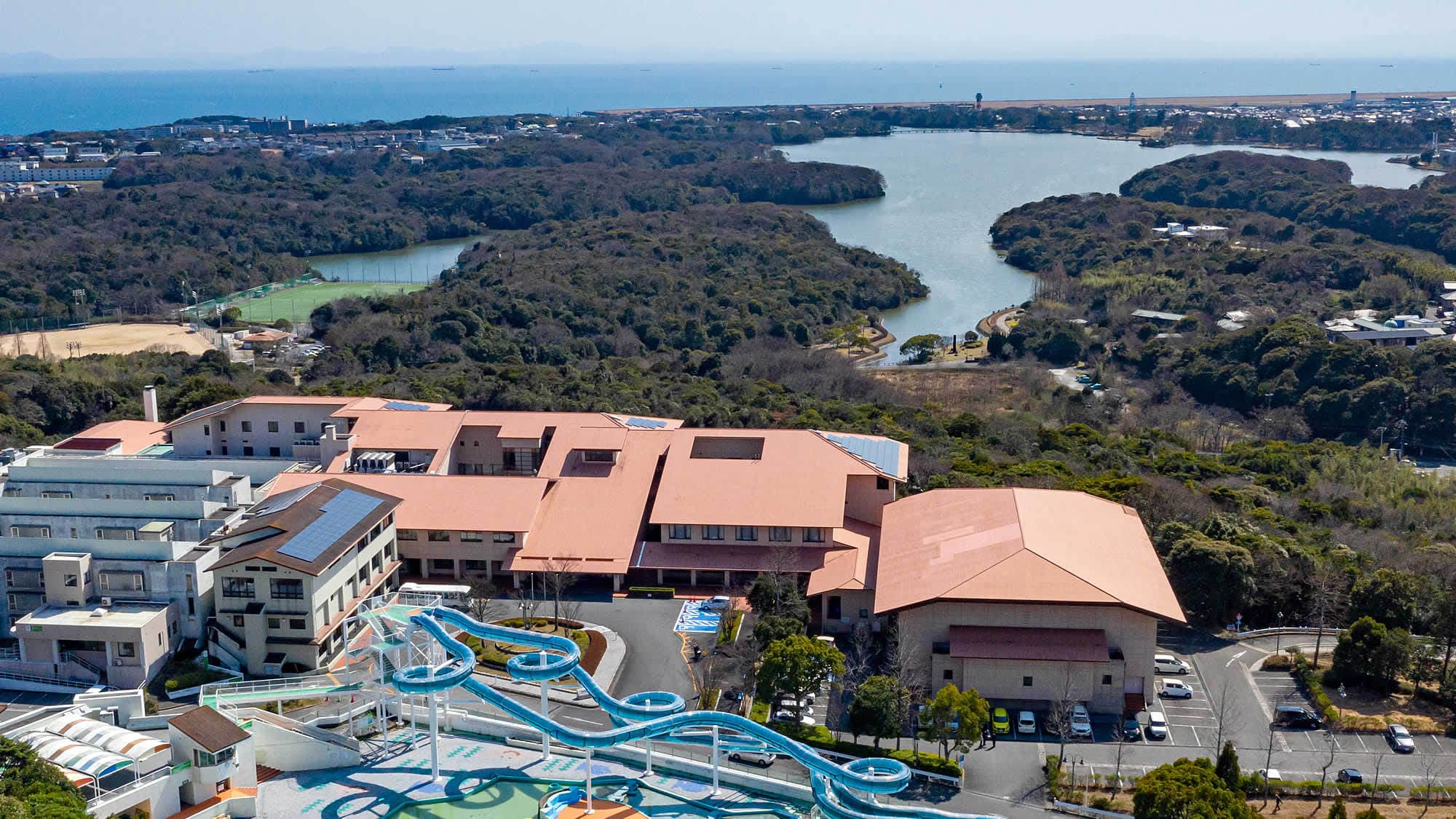 ＣＯＣＯＬＡＮＤ　山口・宇部