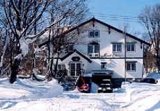 モン・セルヴァン妙高