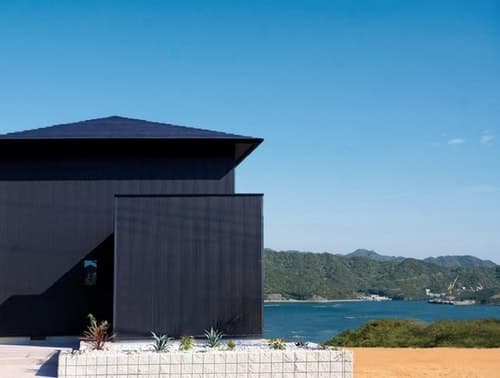 淡路島｜　Ｍａｒｉｎｅ　Ｖｉｅｗ　＾