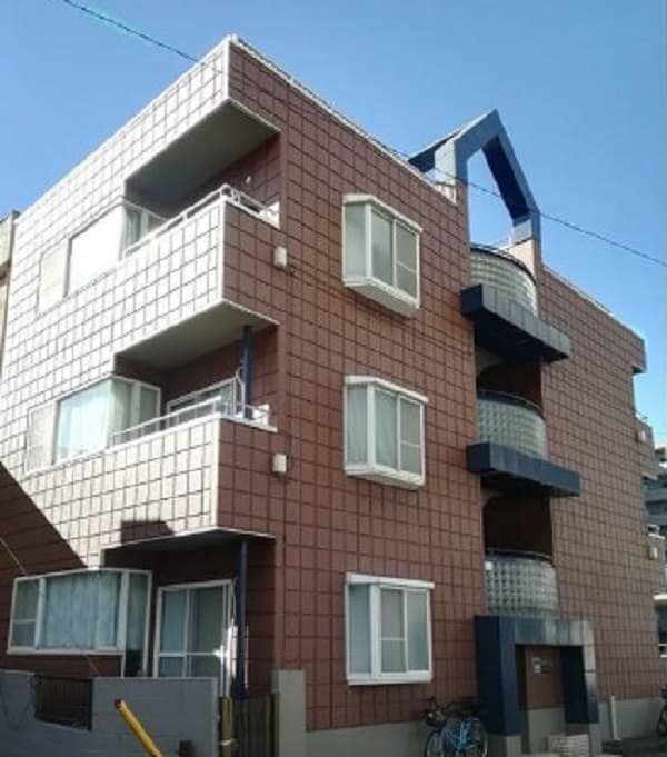 ネビュラ　Ｋ　＾