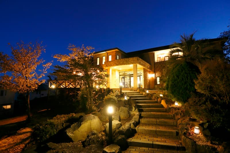 かざみどり〜ワンコにも休日を〜