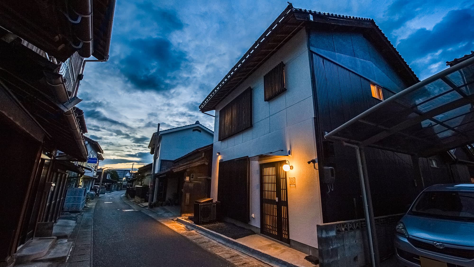 出雲日和　ｂｙ　ＨＩＹＯＲＩＳＴＡＹ