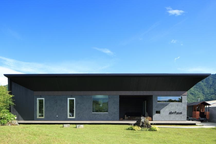 ａｂｒＡｓｕｓ　ｈｏｔｅｌ　Ｆｕｊｉ