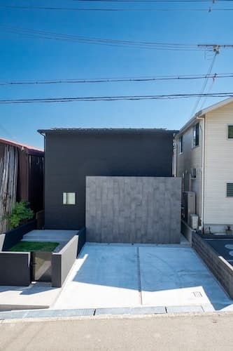 【貸別荘】Ａｗａｊｉｓｈｉｍａ　Ｃ－Ｓｉｄｅ（Ｔａｉｌ　Ｕｐ）　＾