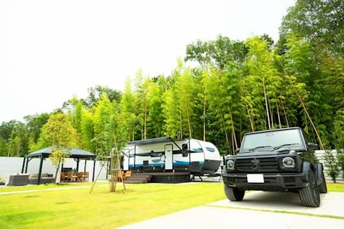 ＬＵＣＹ　ＲＥＳＯＲＴ　（ルーシーリゾート）　＾