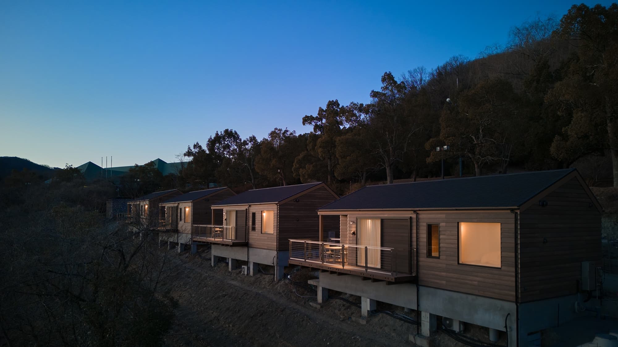 ｋｉｅｔｏ　秩父