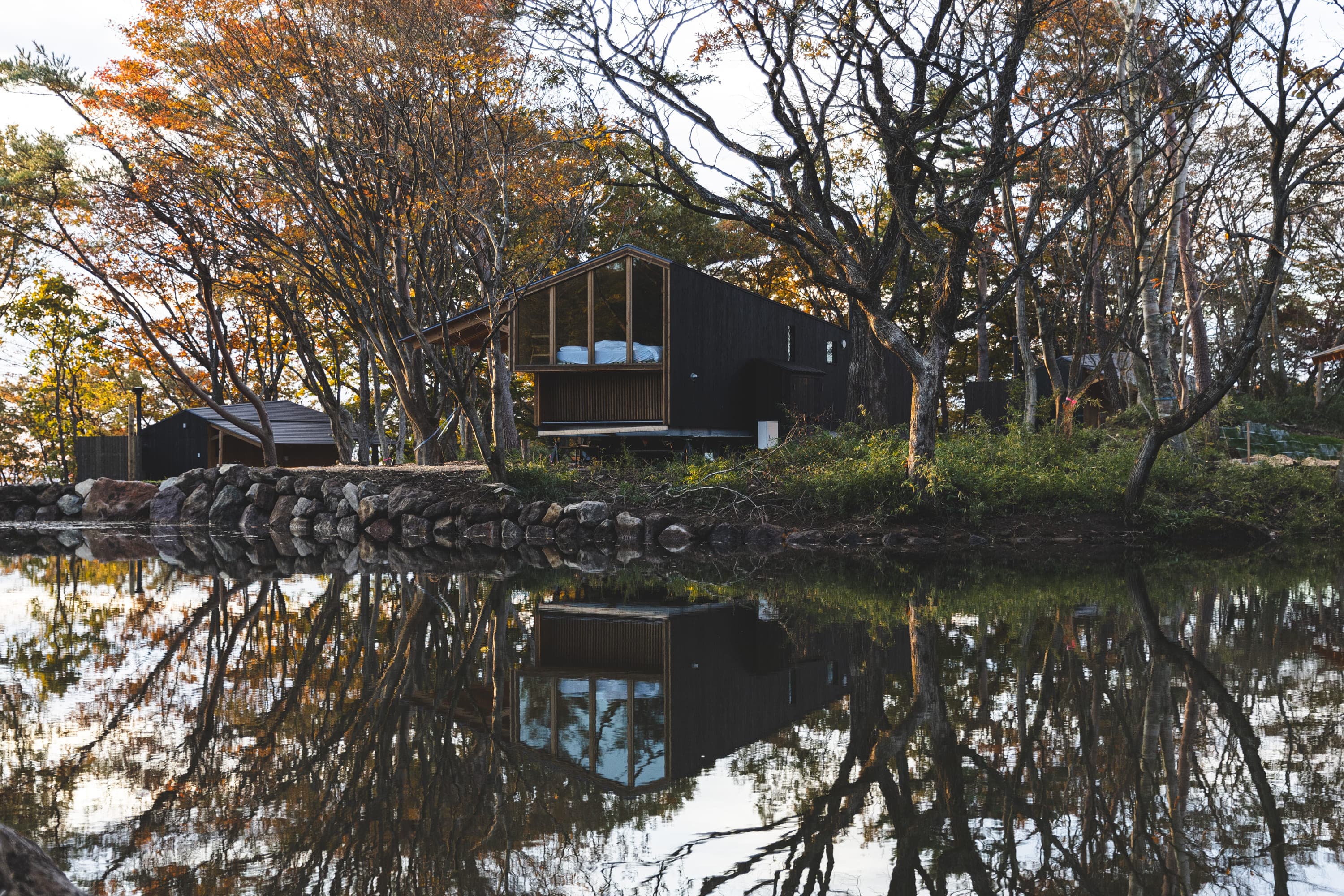 Ｅａｒｔｈｂｏａｔ　Ｎａｓｕ
