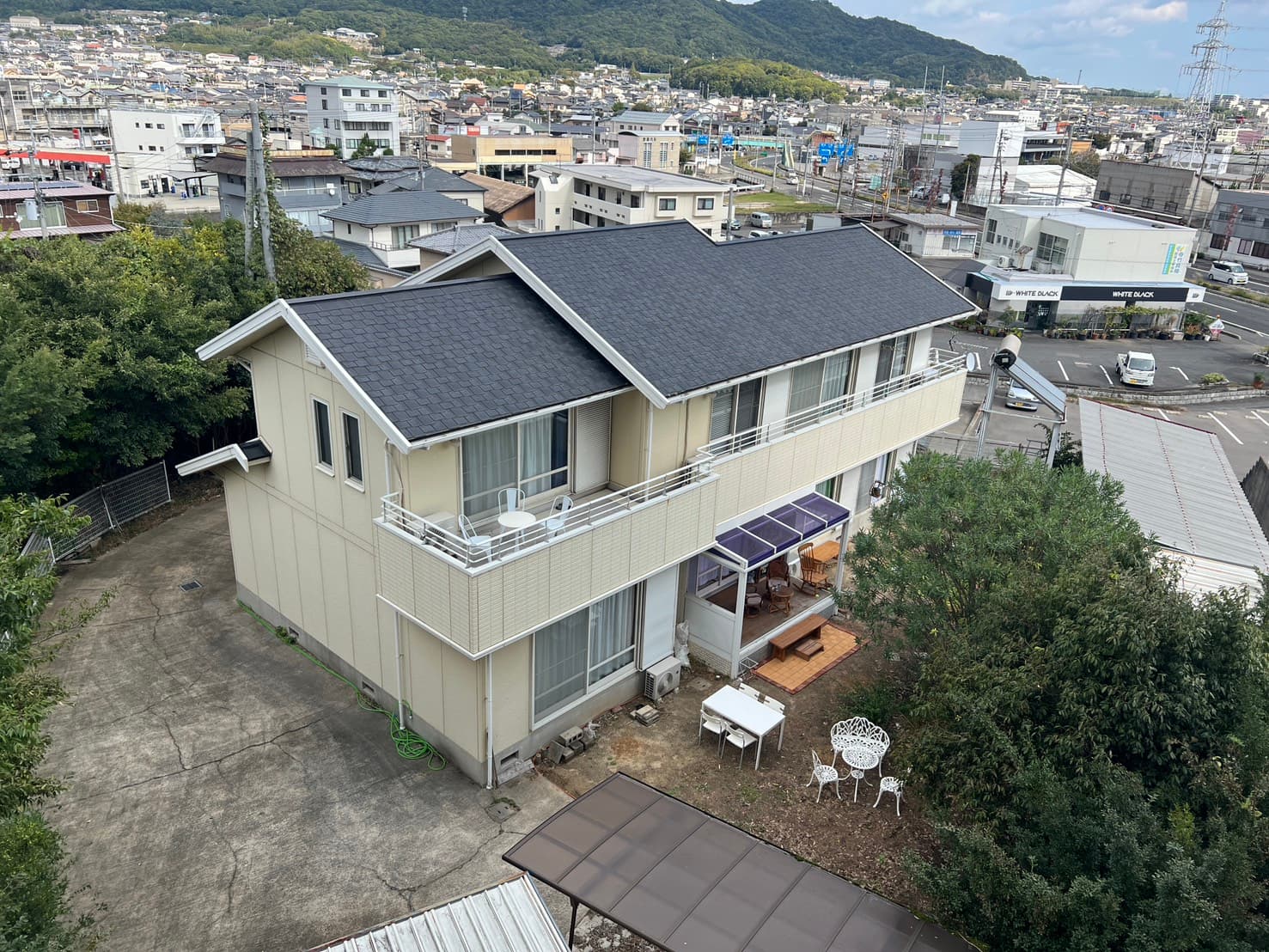 貸切ワン泊　Ｌａ′Ｍｕｌｅ（ラミュール）