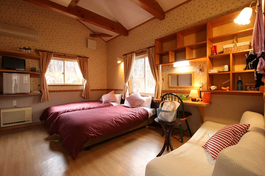 フォトギャラリー