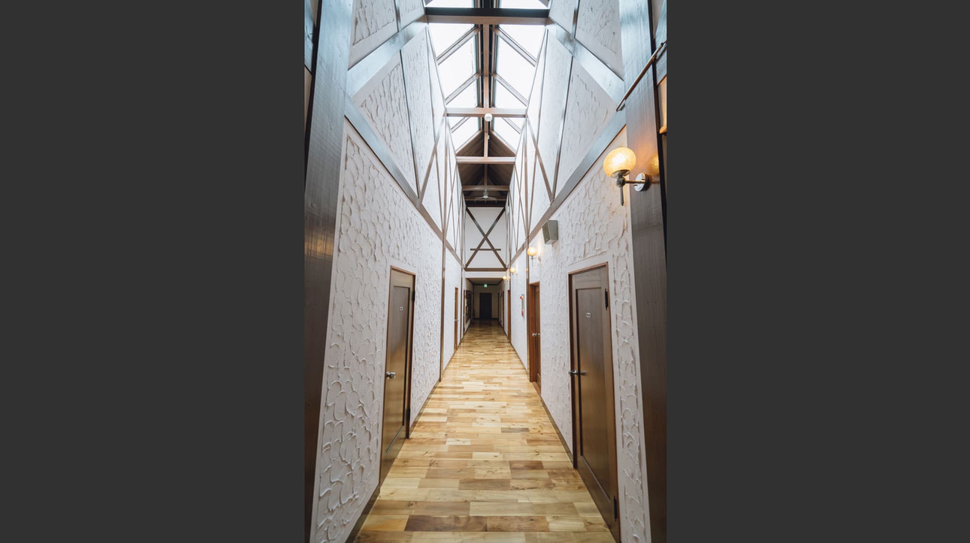 フォトギャラリー