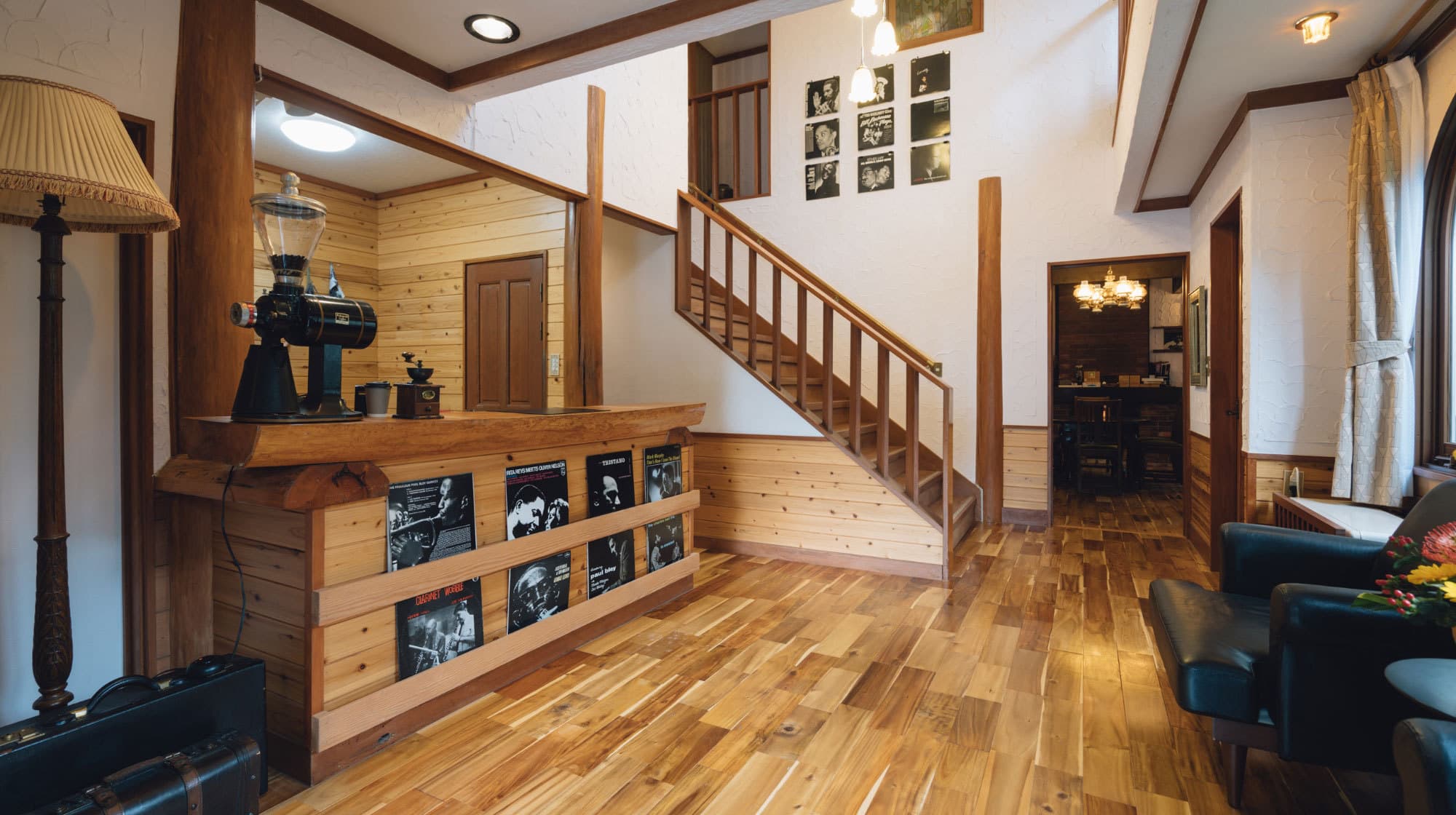 フォトギャラリー