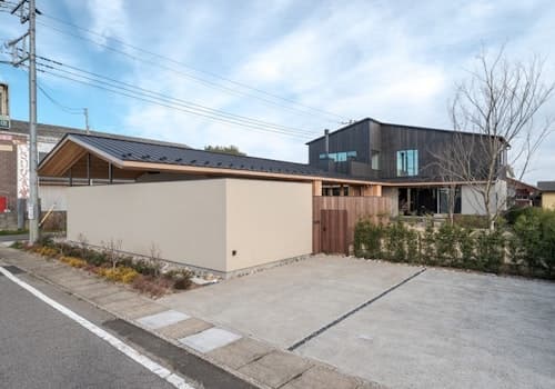 九十九里 point59