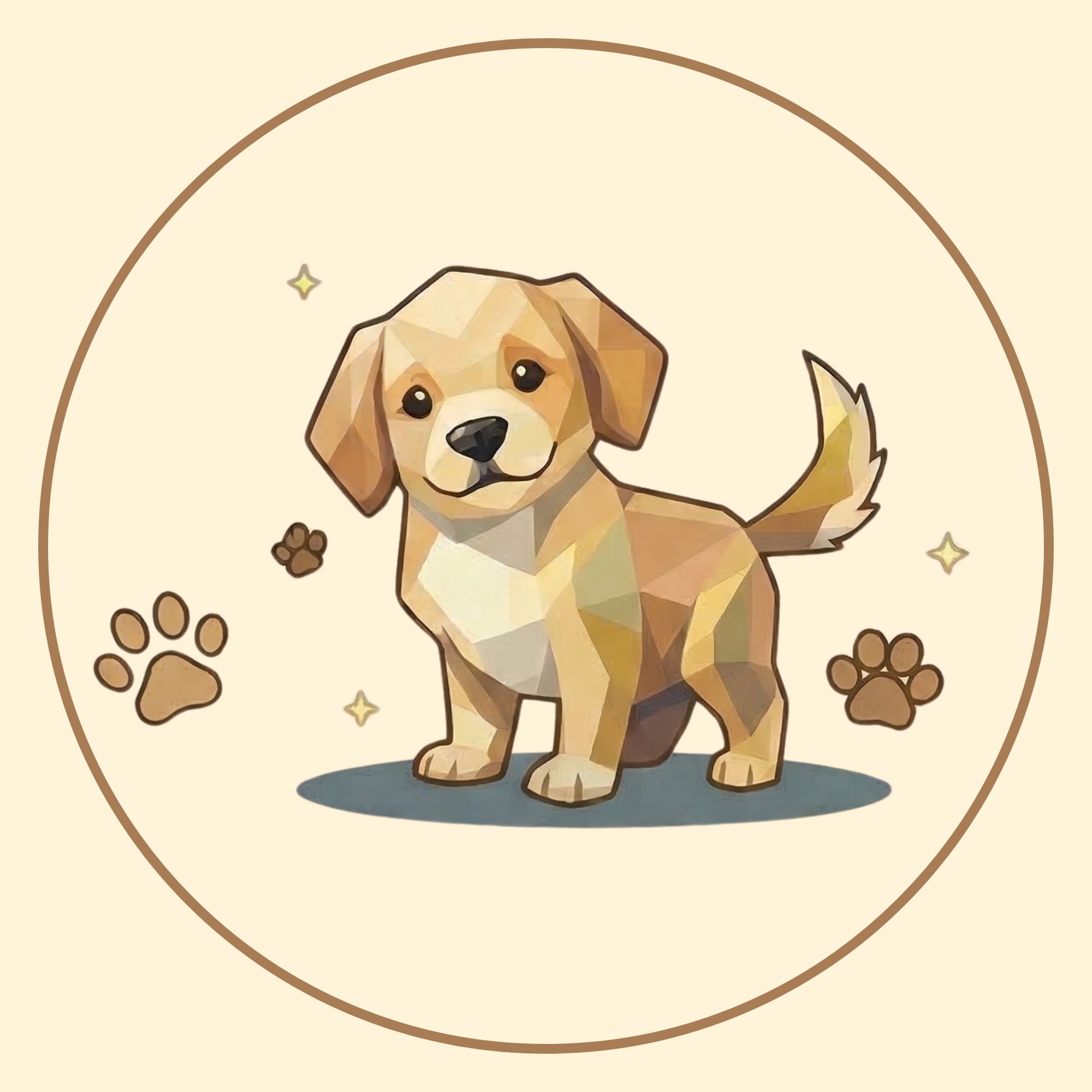 公式LINEアイコン